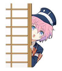 Touken Ranbu-Online- sticker #7243315