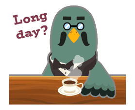 Animal Crossing sticker #7692117