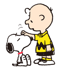 Snoopy in Disguise sticker #7669856