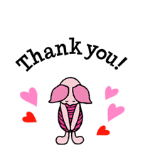 Pooh & Friends - Cute & Cuddly sticker #7901278