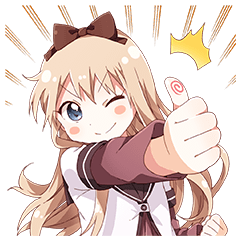 公式スタンプ Lineスタンプランキング Stampdb Lineスタンプの人気のランキングデータベース