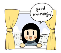 Animated Smile Brush: Winter Edition sticker #8902056