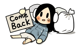 Animated Smile Brush: Winter Edition sticker #8902065