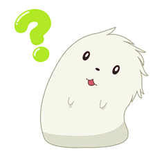 The Boy and The Beast sticker #9010633