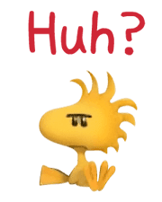 SNOOPY-THE PEANUTS MOVIE- sticker #9104089