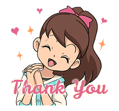 YO-KAI WATCH: Super Normal Stickers sticker #9194342