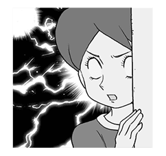 YO-KAI WATCH: Super Normal Stickers sticker #9194368