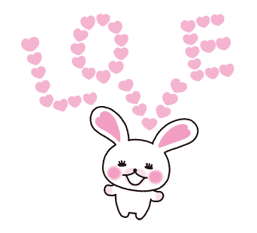 Mofy Animated Stickers 2: Friendship sticker #9475683