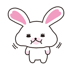 Mofy Animated Stickers 2: Friendship sticker #9475691