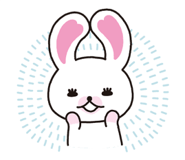 Mofy Animated Stickers 2: Friendship sticker #9475692