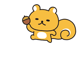 Mofy Animated Stickers 2: Friendship sticker #9475693