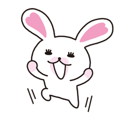 Mofy Animated Stickers 2: Friendship sticker #9475698