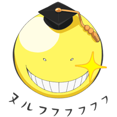 Lineスタンプランキング Lineスタンプランキング