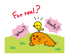 Hello Kitty: Simple and Sweet sticker #9598035