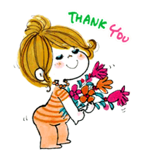 Ado Mizumori Animated Snappy Stickers sticker #9714449