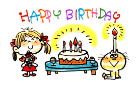 Ado Mizumori Animated Snappy Stickers sticker #9714451