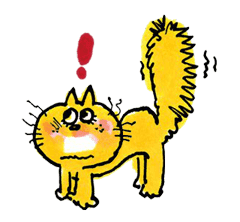 Ado Mizumori Animated Snappy Stickers sticker #9714456