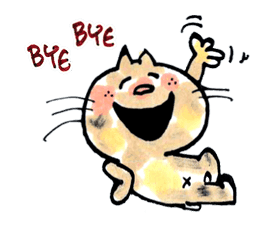 Ado Mizumori Animated Snappy Stickers sticker #9714460