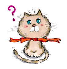 Ado Mizumori Animated Snappy Stickers sticker #9714461