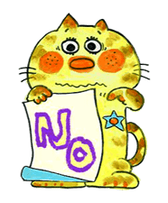 Ado Mizumori Animated Snappy Stickers sticker #9714467