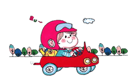 Ado Mizumori Animated Snappy Stickers sticker #9714469