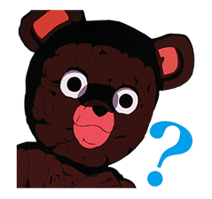 AKIRA sticker #9714428