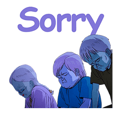 AKIRA sticker #9714436