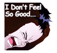 AKIRA sticker #9714441