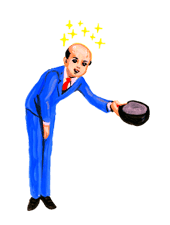 Keiko Sootome's Somewhat Moving Stickers sticker #10247840