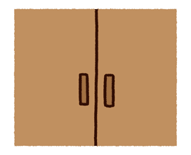 Kanahei's Piske & Usagi Come to Life! sticker #10346239