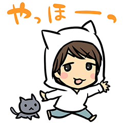 Lineしゃべるスタンプ 進撃の巨人 検索結果