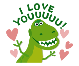 Toy Story Animated Stickers sticker #10664927