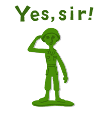 Toy Story Animated Stickers sticker #10664929