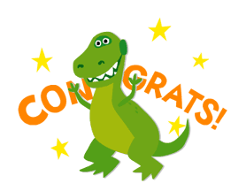 Toy Story Animated Stickers sticker #10664934