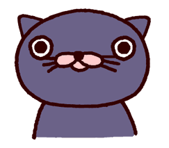 PANPAKA PANTS Spring Prance sticker #10664959