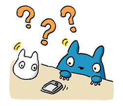 My Neighbor Totoro sticker #10867542