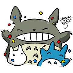 Lineスタンプランキング Lineスタンプランキング