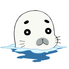 少年アシベ GO!GO!ゴマちゃん | LINE STORE