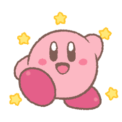 Lineスタンプランキング Lineスタンプランキング