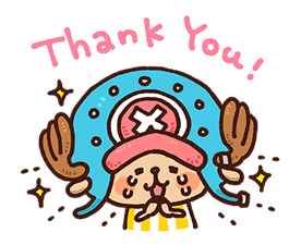 ONE PIECE Kanahei Style sticker #10980251