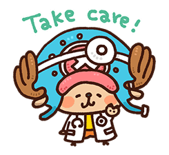 ONE PIECE Kanahei Style sticker #10980286