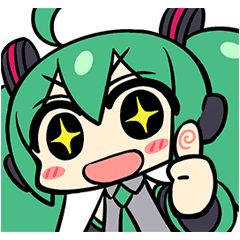 公式スタンプ Lineスタンプランキング Stampdb Lineスタンプの人気のランキングデータベース