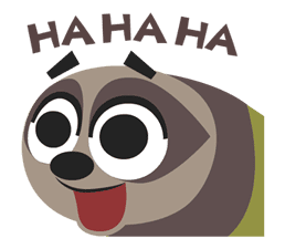 Zootopia: Animated Stickers sticker #11146444