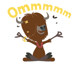 Zootopia: Animated Stickers sticker #11146459