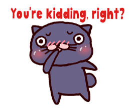 Panpaka Pants: Summer Dance sticker #11389579