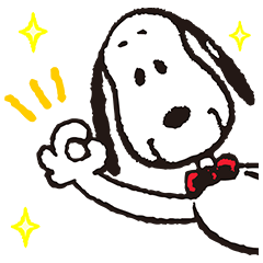 スヌーピーハロウィン
