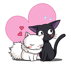 Kiki's Delivery Service sticker #11921073