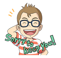 Kiki's Delivery Service sticker #11921075