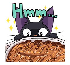 Kiki's Delivery Service sticker #11921081