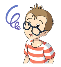 Kiki's Delivery Service sticker #11921085